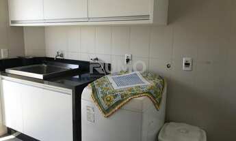 Imagem 7: Casa - Swiss Park - Campinas