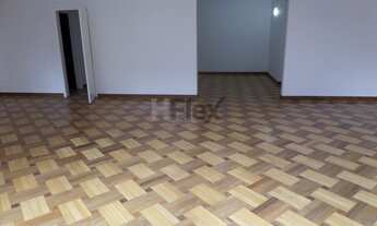 Imagem 5: Apartamento 345 m² - Av. Paulista