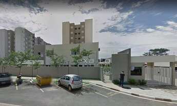 Imagem 1: Apartamento - Morumbi - Paulínia