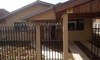 Imagem: Aluga se casa