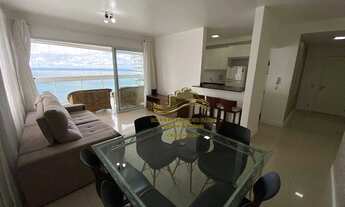 Imagem 2: Apartamento ED OCEANO 3 dormitórios à venda, 117 m² por R$ 1.600.000 - Praia das Astúrias