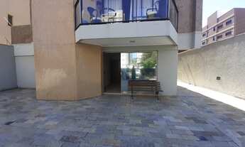 Imagem: Apartamento tipo Cobertura, Flamboyant