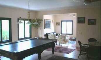 Imagem 3: LINDA CASA PARA LOCAÇÃO, FÁCIL ACESSO!