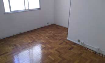 Imagem: ÓTIMO APARTAMENTO COLADINHO NO METRÔ!!