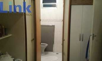 Imagem 13: Apartamento Padrão para Venda em Jardim Patente São Paulo-SP - 164