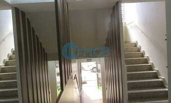 Imagem 5: Juiz de Fora - Apartamento Padrão - Alto dos Passos