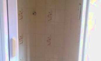 Imagem 6: Casa residencial à venda, Campo Grande, Rio de Janeiro