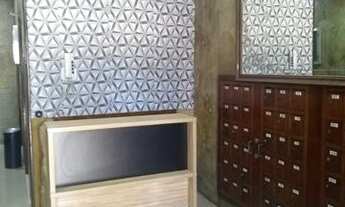 Imagem 6: Madureira - Próximo Mercadão e Supermercados Unidos