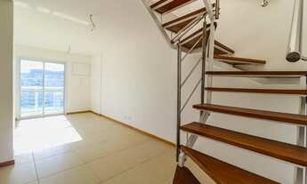 Imagem 2: RIO DE JANEIRO - Apartamento Padrão - RECREIO DOS BANDEIRANTES