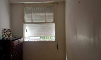 Imagem 6: APARTAMENTO RESIDENCIAL em RIO DE JANEIRO - RJ, COPACABANA