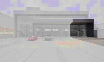 Imagem 2: LOJA EM SANTANA DE PARNAÍBA!