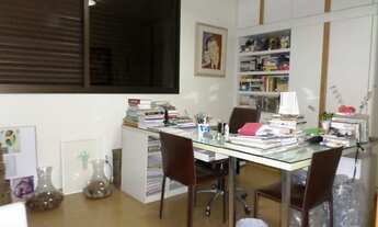 Imagem 6: Casa à venda, 4 quartos, 2 suítes, 10 vagas, Pampulha - Belo Horizonte/MG