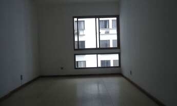 Imagem 3: Apartamento para venda possui 60 metros quadrados com 2 quartos