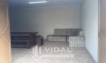 Imagem 5: Tramandaí - Casa Padrão - Nenhum