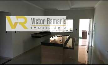 Imagem 5: Casa no Jardim Europa