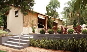 Imagem 6: São José Da Lapa - Casa de Condomínio - Jardim Encantado