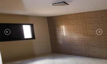 Imagem 7: Casa para venda tem 212 metros quadrados com 3 quartos em Remédios - Osasco - SP