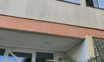 Imagem 7: Apartamento para venda com 2 quartos no Bairro Nossa Sra. das Graças - Canoas/ Rs