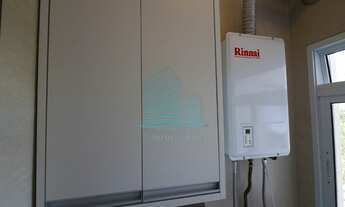 Imagem 3: OSASCO - Apartamento Padrão - UMUARAMA