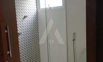 Imagem 3: MIRASSOL - Casa de Condomínio - Condomínio Parque da Nascente