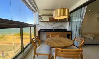 Imagem 2: Venha morar nesse luxuoso apto!