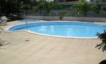 Imagem 4: Vendo apartamento na Madalena com 4 quartos e 4 suítes