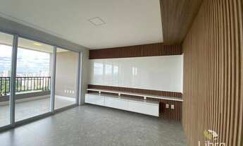 Imagem 4: Apartamento com 4 dormitórios, 314 m² - venda por R$ 3.400.000,00 ou aluguel por R$ 15.000