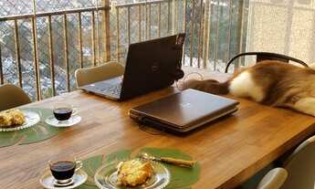 Imagem 3: EW)³IMOBILIARIA(EW)³ EW7² ERNESTO WOLF IMÓVEIS EW7² - CNPJ: 32.012.721/0001-08 EW7¹ -CR