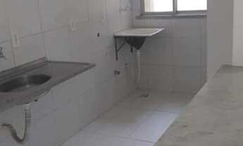 Imagem 7: Apartamento para venda possui 51 metros quadrados com 2 quartos em Curicaca - Caucaia - Ce