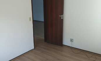 Imagem 5: Apartamento para aluguel tem 71 metros quadrados com 2 quartos na Várzea - Teresópolis - R