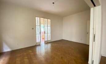 Imagem 5: CASA RIO DE JANEIRO LARANJEIRAS