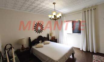 Imagem 7: Linda casa em Vila Augusta