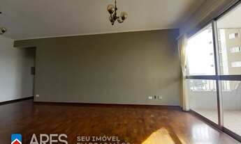 Imagem 4: Apartamento para locação, Centro, Americana