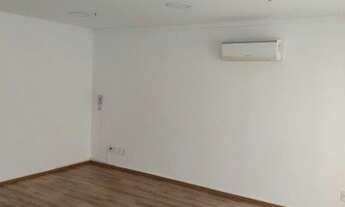 Imagem 4: Sala/Conjunto para aluguel possui 32 m² 1 vaga / Ipiranga - São Paulo - SP