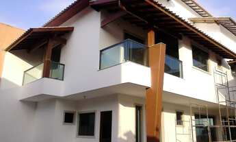 Imagem: 536 Casa excelente no Parque Imperial