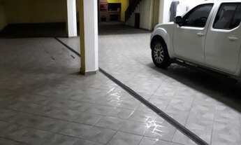 Imagem 3: Casa com 3 dormitórios, 400 m² - venda por R$ 1.520.000,00 ou aluguel por R$ 8.500,00/mês