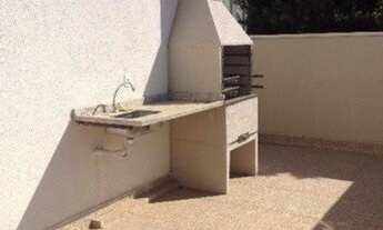 Imagem 4: Casa para venda - Vila dos Pássaros, Salto - SP