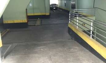 Imagem 4: Belo Horizonte - Box/Garagem - Centro