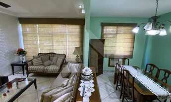 Imagem 6: Rio de Janeiro - Apartamento Padrão - Tijuca