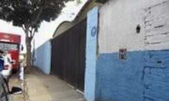 Imagem: GALPÃO 400M² TERRENO 450M² PX DUTRA CIDADE