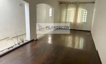 Imagem 2: São Paulo - Casa Padrão - Vila Sonia