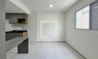 Imagem: Apartamento para Aluguel - Bom Retiro, 1