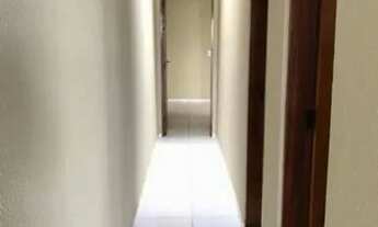 Imagem 6: Casa em Jauá (Abrantes) Venda Imediata!!