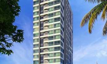 Imagem 2: Tramandaí - Apartamento Padrão - Centro