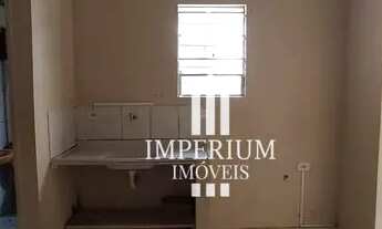 Imagem 5: Casa com 1 dormitório para alugar, 50 m² por R$ 1.010,00/mês - Vila Nova Mazzei - São Paul