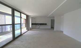 Imagem 2: APARTAMENTO NOVO PRÓXIMO A LINHA AZUL METRÔ - LOCALIZAÇÃO EXCELENTE