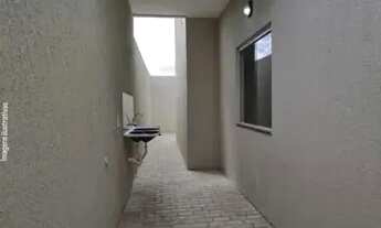 Imagem 5: Excelentíssimo imóvel dos sonhos