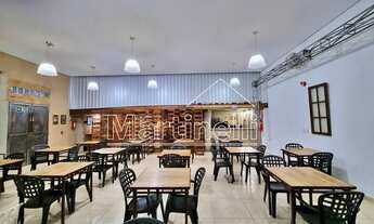 Imagem 7: Comercial Imóvel Comercial em Ribeirão Preto