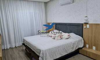 Imagem 2: Sobrado em condomínio para venda/locação em Caçapava