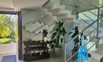 Imagem 6: Casa com 4 quartos a venda alto padrão no São Judas Tadeu -Guarapari -ES